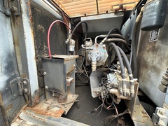 1998 CASE 9020B - Image 12