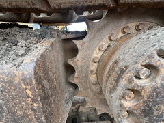 1998 CASE 9020B - Image 13