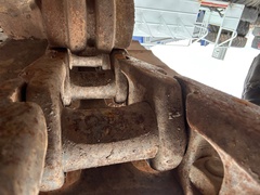 1998 CASE 9020B - Image 14