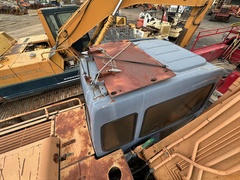 1998 CASE 9020B - Image 16