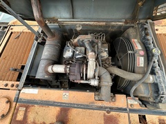 1998 CASE 9020B - Image 17