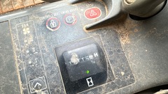 1998 CASE 9020B - Image 18