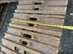 1998 CASE 9020B - Image 21