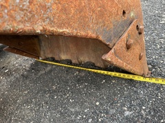 1998 CASE 9020B - Image 22