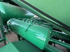 2020 TEREX FD4000 - Image 19