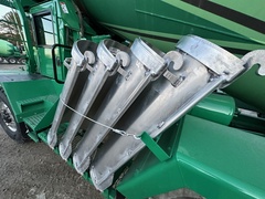 2020 TEREX FD4000 - Image 20