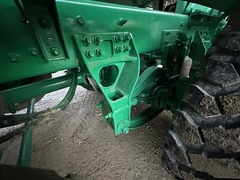 2020 TEREX FD4000 - Image 21