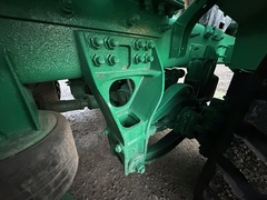 2020 TEREX FD4000 - Image 22