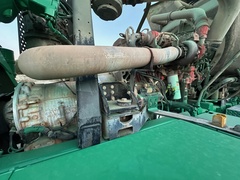 2020 TEREX FD4000 - Image 25