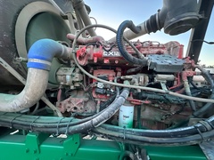 2020 TEREX FD4000 - Image 26