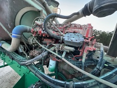 2020 TEREX FD4000 - Image 27