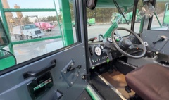 2020 TEREX FD4000 - Image 29