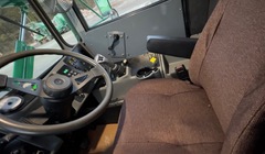 2020 TEREX FD4000 - Image 30