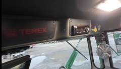 2020 TEREX FD4000 - Image 31