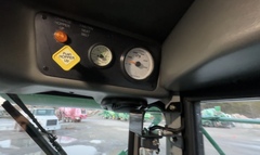 2020 TEREX FD4000 - Image 32