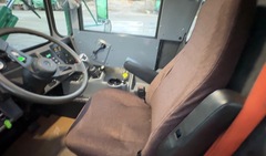 2020 TEREX FD4000 - Image 36