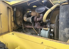 1993 KOMATSU WA250-1 - Image 5