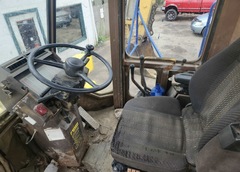 1993 KOMATSU WA250-1 - Image 6