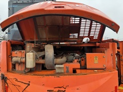 2008 HITACHI ZX85-USB-3 - Image 22