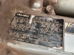 2008 HITACHI ZX85-USB-3 - Image 24