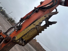 2008 HITACHI ZX85-USB-3 - Image 28