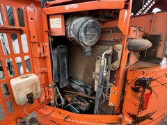 2008 HITACHI ZX85-USB-3 - Image 35