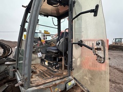 2008 HITACHI ZX85-USB-3 - Image 36