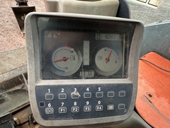 2008 HITACHI ZX85-USB-3 - Image 38