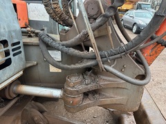 2008 HITACHI ZX85-USB-3 - Image 39