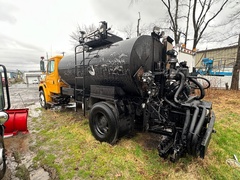 2002 FREIGHTLINER FL70 - Image 12