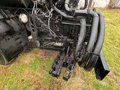 2002 FREIGHTLINER FL70 - Image 13