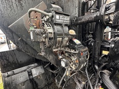 2002 FREIGHTLINER FL70 - Image 14