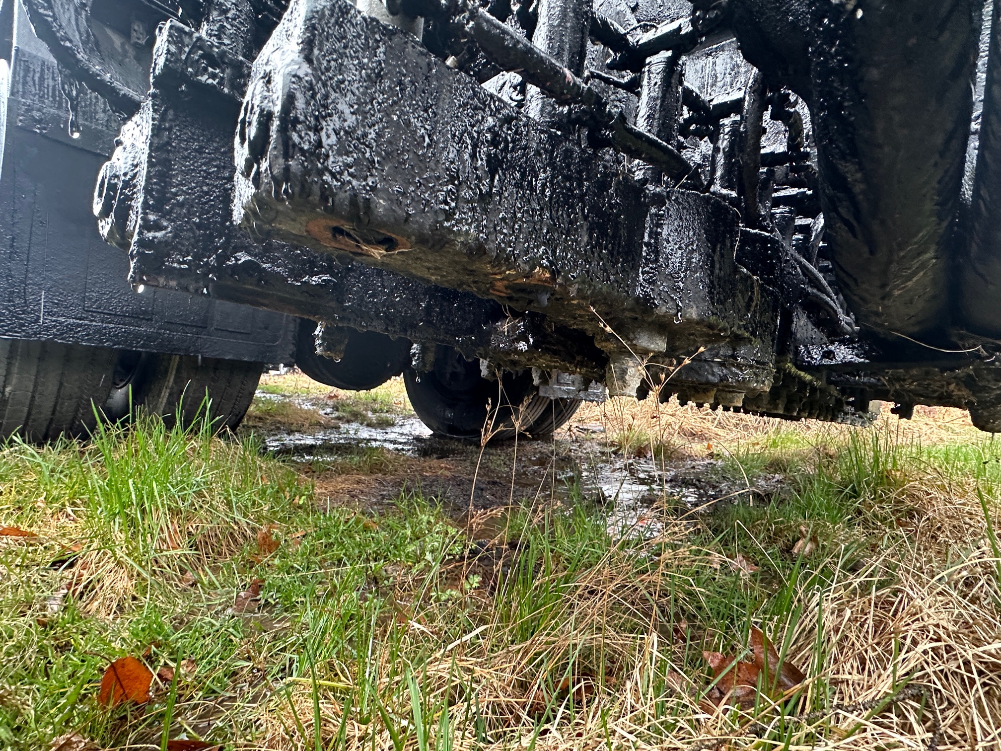 2002 FREIGHTLINER FL70 - view 16 of 38