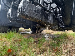 2002 FREIGHTLINER FL70 - Image 16