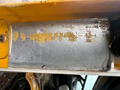 2002 FREIGHTLINER FL70 - Image 17