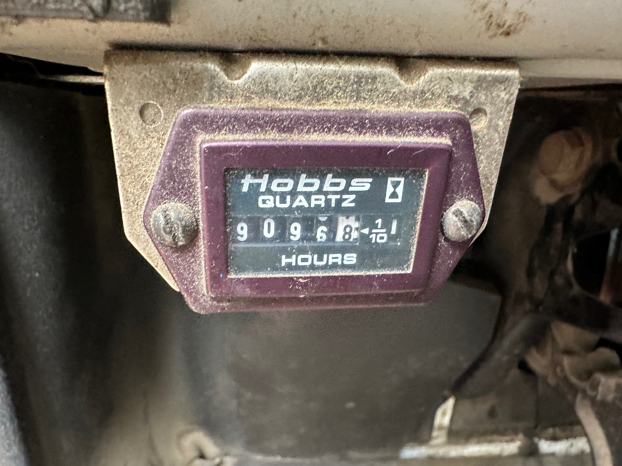 2002 FREIGHTLINER FL70 - Image 22