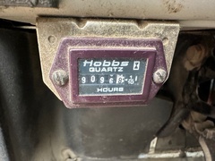 2002 FREIGHTLINER FL70 - Image 22