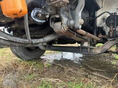 2002 FREIGHTLINER FL70 - Image 23