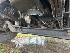 2002 FREIGHTLINER FL70 - Image 24