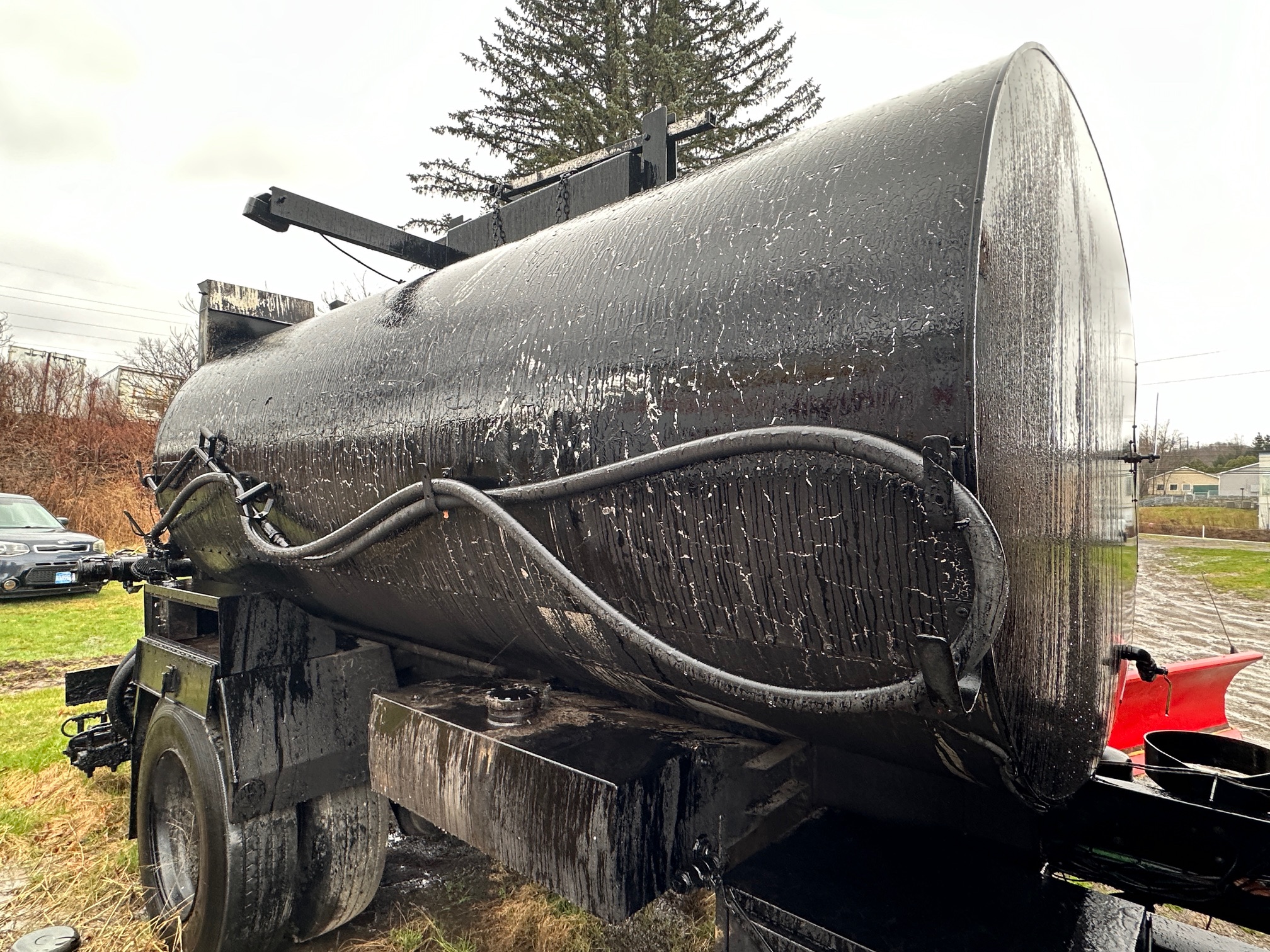 2002 FREIGHTLINER FL70 - Image 28