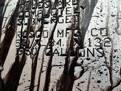 2002 FREIGHTLINER FL70 - Image 29