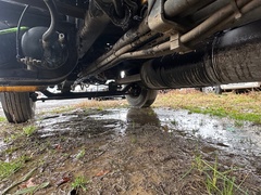 2002 FREIGHTLINER FL70 - Image 30