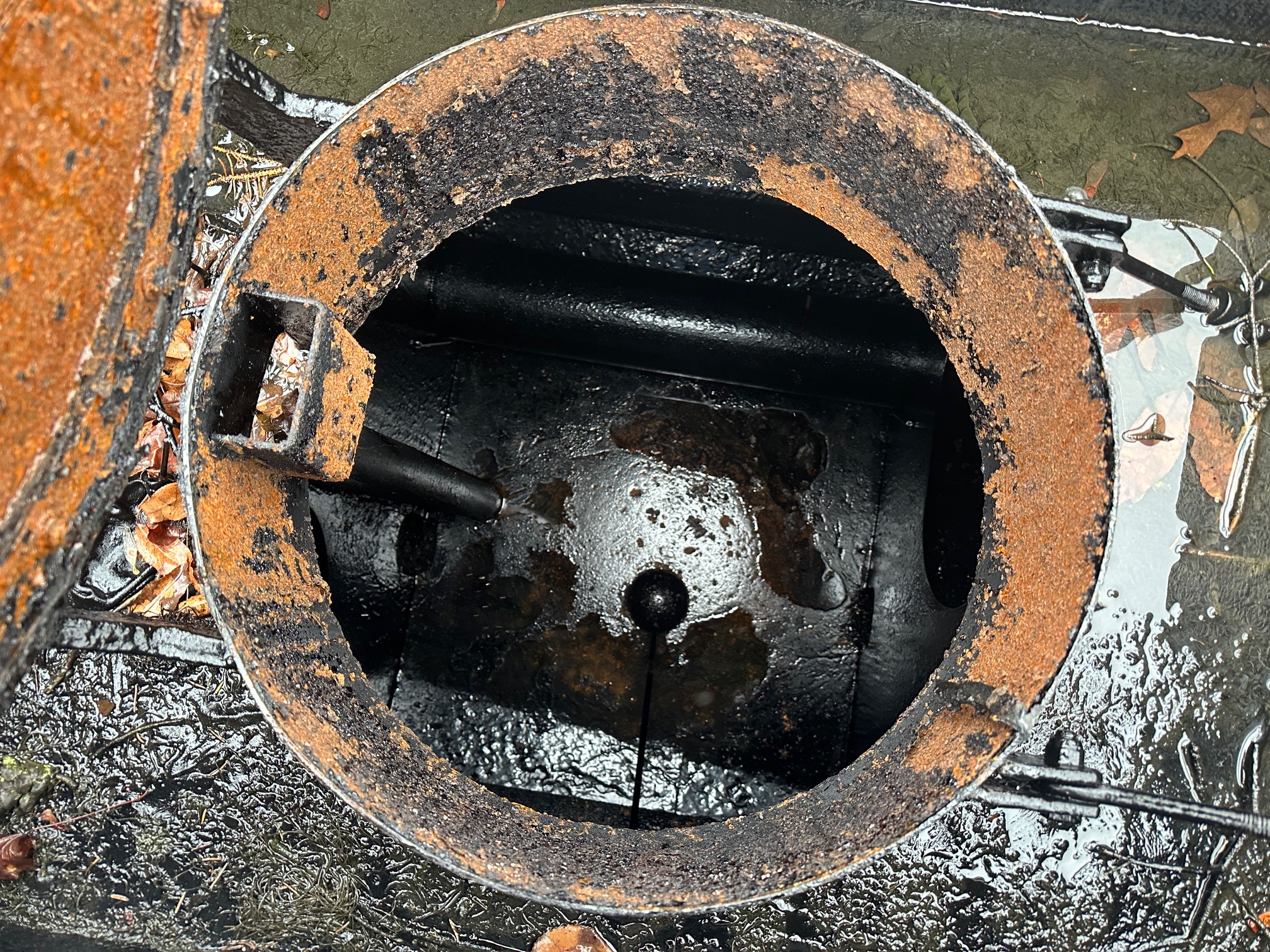 2002 FREIGHTLINER FL70 - Image 33