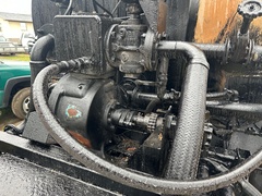 2002 FREIGHTLINER FL70 - Image 38