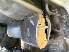 2004 FREIGHTLINER M2 Business Class - Image 13