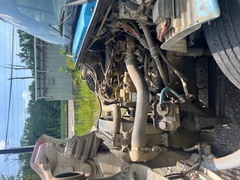 2004 FREIGHTLINER M2 Business Class - Image 15