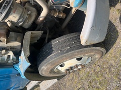 2004 FREIGHTLINER M2 Business Class - Image 17