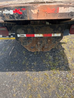 2004 FREIGHTLINER M2 Business Class - Image 19