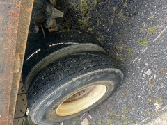 2004 FREIGHTLINER M2 Business Class - Image 20