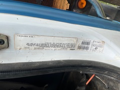 2004 FREIGHTLINER M2 Business Class - Image 21